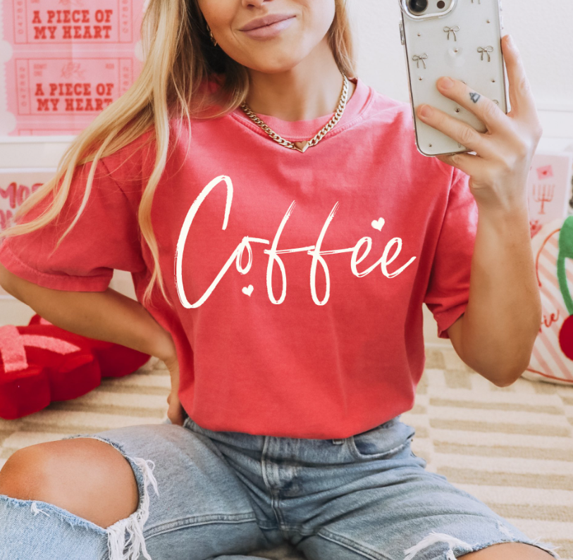Valentines Coffee Script (Copy)