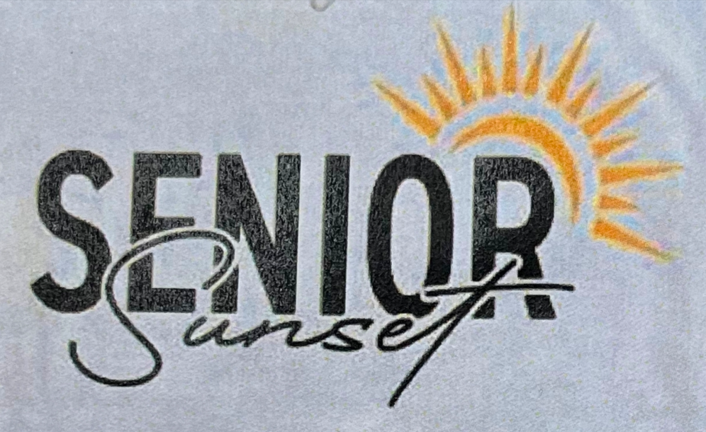 Senior Sunset