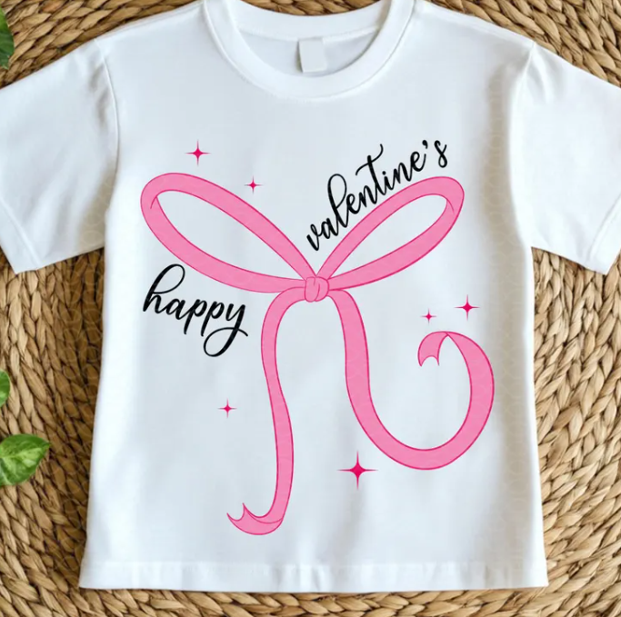 Happy Valentines