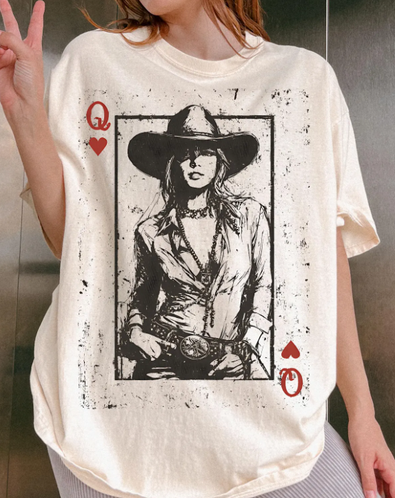 Western Valenitnes