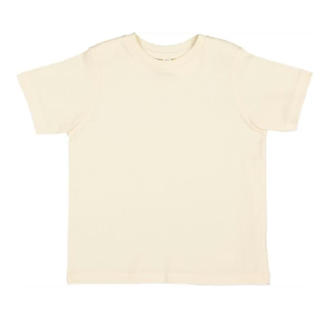 Bogata Rodeo Shirts