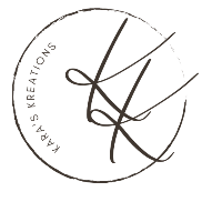 Kara's Kreations